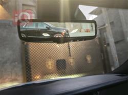 جيب جراند شيروكي إل